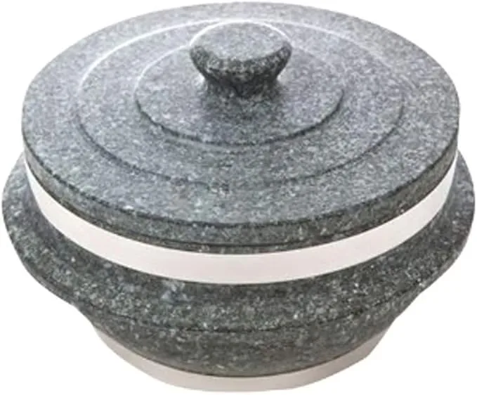 Multicookers 15cm 7.1inch 3.5 inch