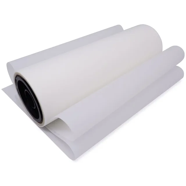 Paper Products 47.2in 328ft 2.95in