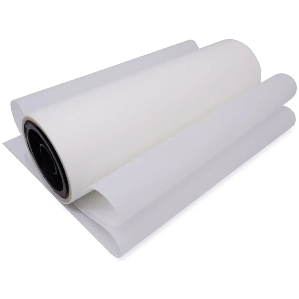 Paper Products 47.2in 328ft 2.95in