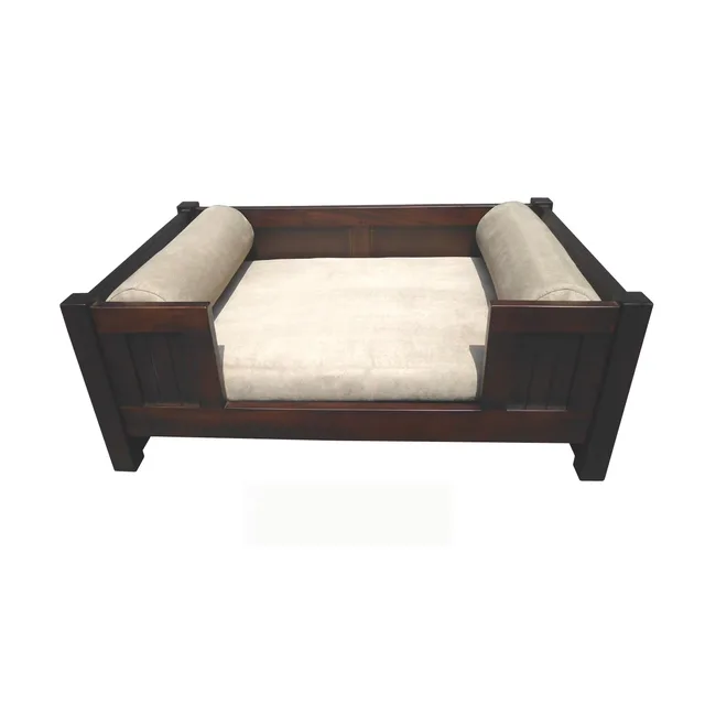 Pet Bed