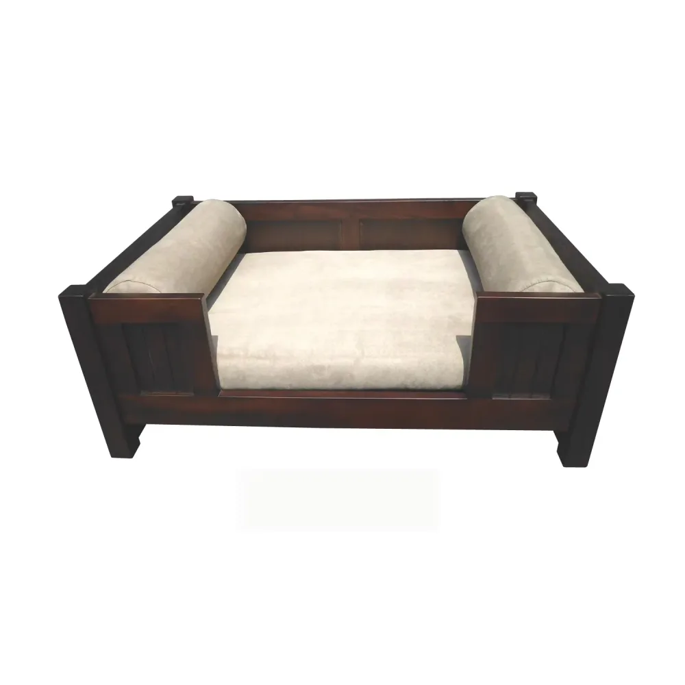 Pet Bed