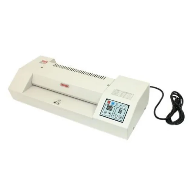 General Classroom 13" heavy-duty adjustable