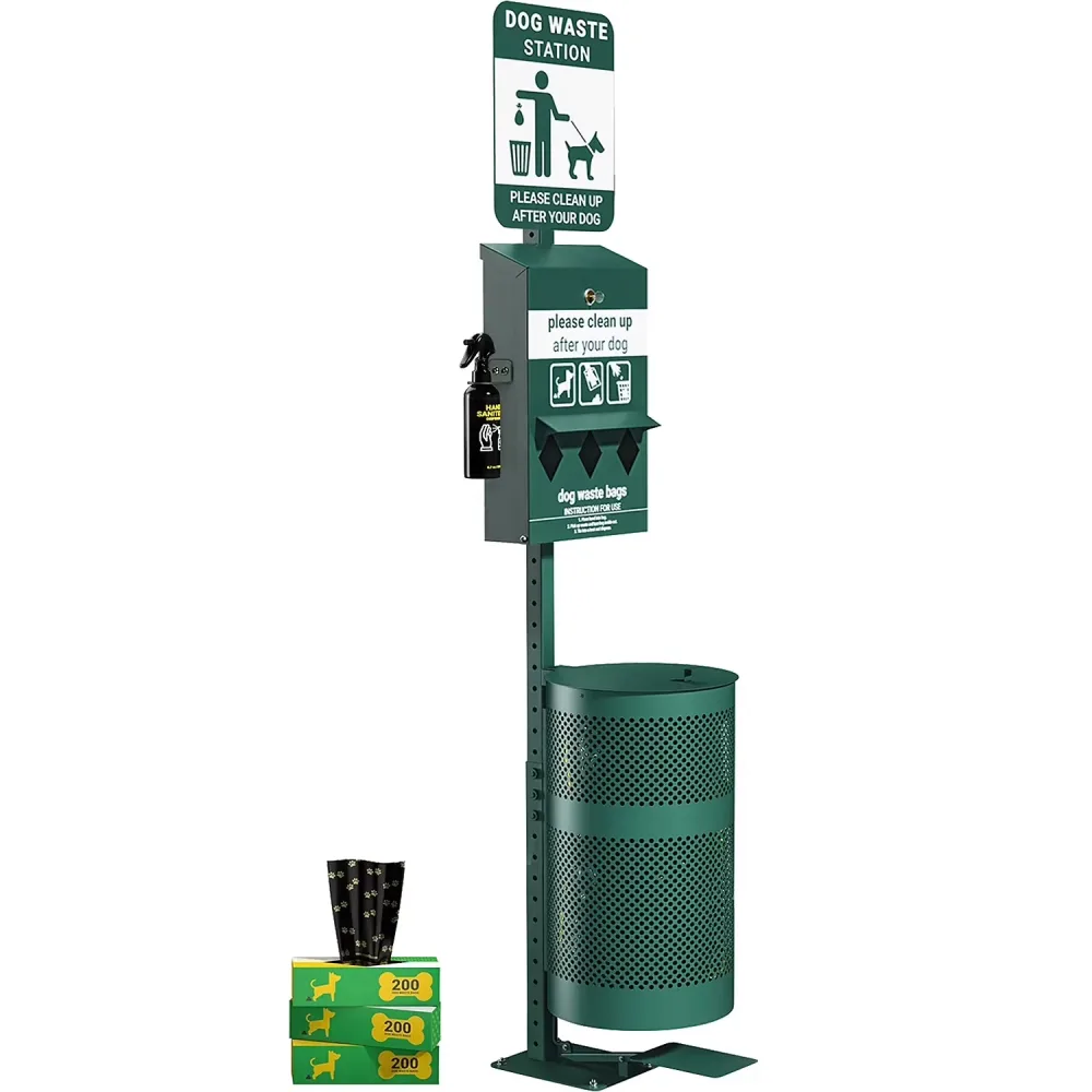 Flash Furniture 15.75" 12" 76"