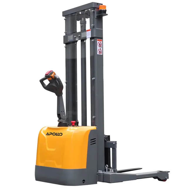 Tory Carrier 138" 3300lbs 3300lb