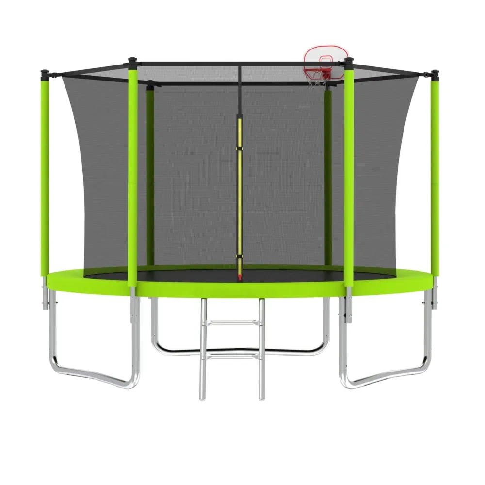 Frame 10ft 89 lb 110.89 lb