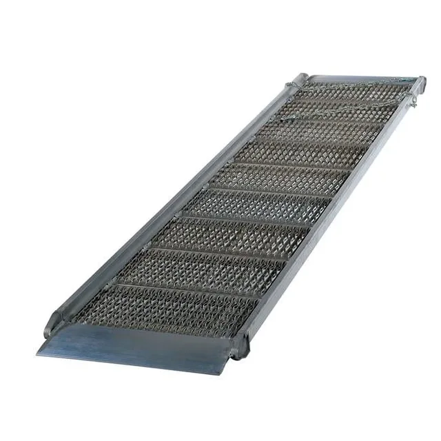 Bed Accessories 108.5 in 73 lbs 38"