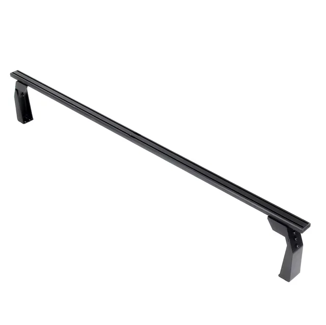 Truck Rack 4 inch 16 inch