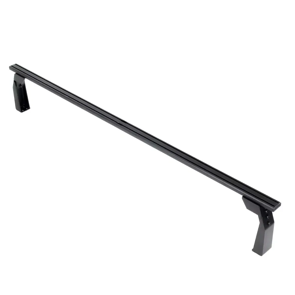 Truck Rack 4 inch 16 inch