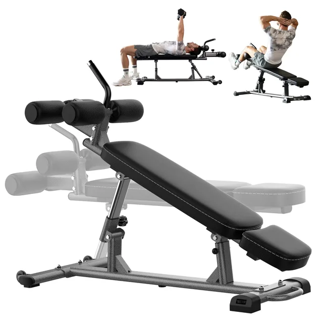 Fitness Equipment adjustable 100 lb 1100 lbs