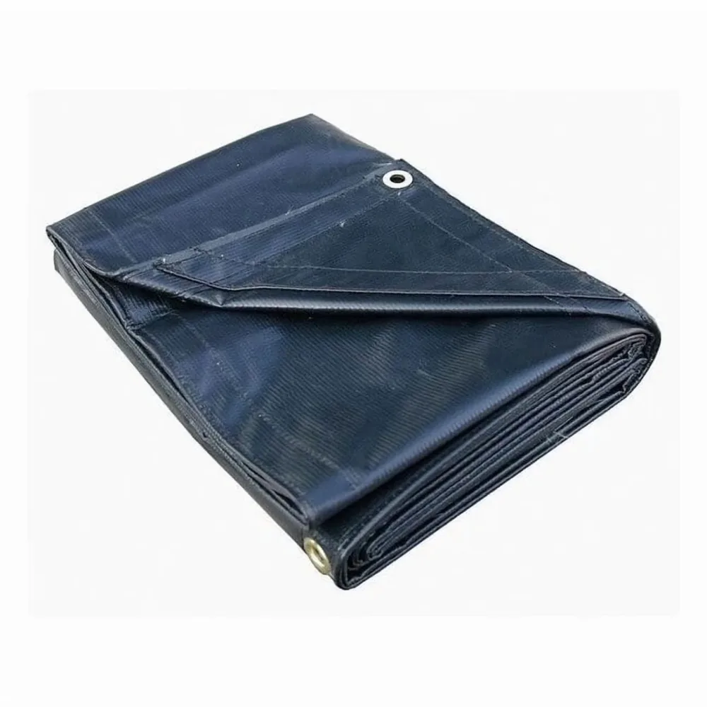 Tent Accessories 11 ft 4 in 23 ft