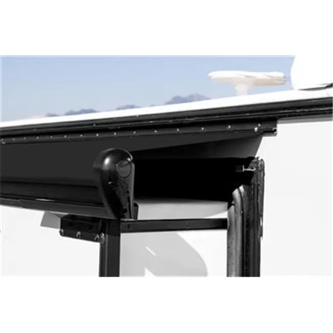 Rv Parts 150" 12 ft 1 lb