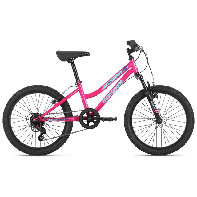 Mountain Bike 50 mm 10" 8"
