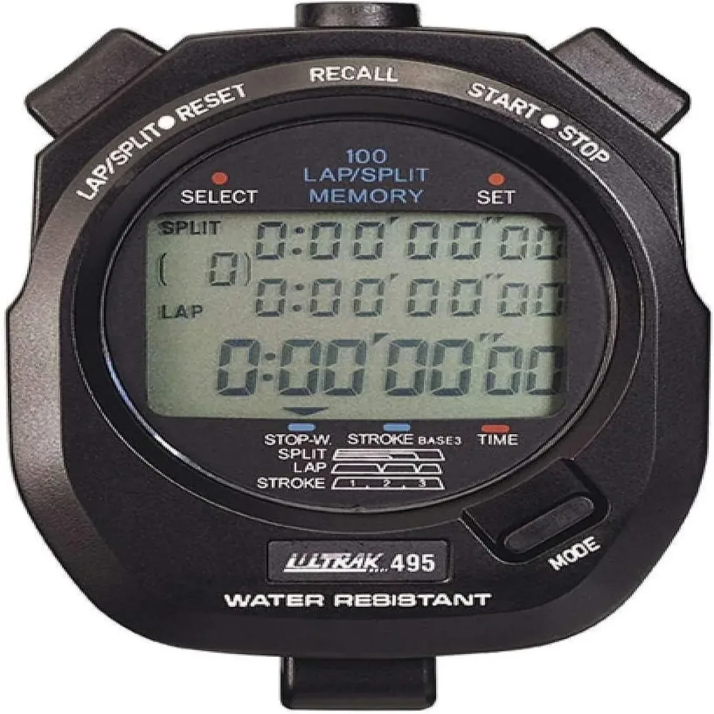 Timer