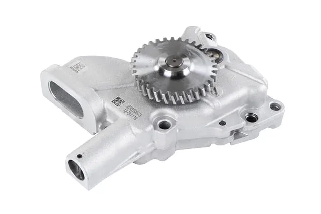 Oem Replacement Parts 10.8" 6.2" 4.2"
