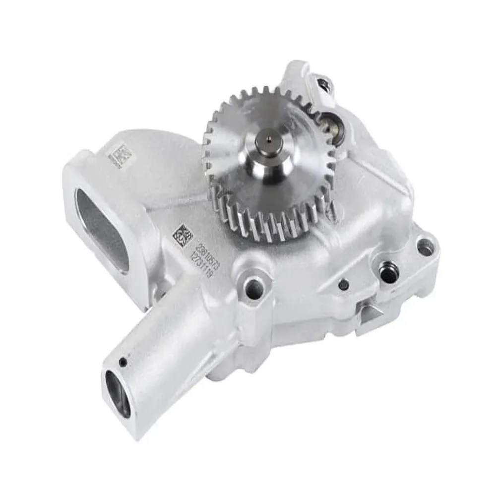 Oem Replacement Parts 10.8" 6.2" 4.2"