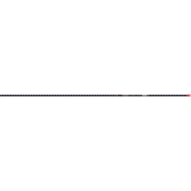 Bows & Arrows 5mm