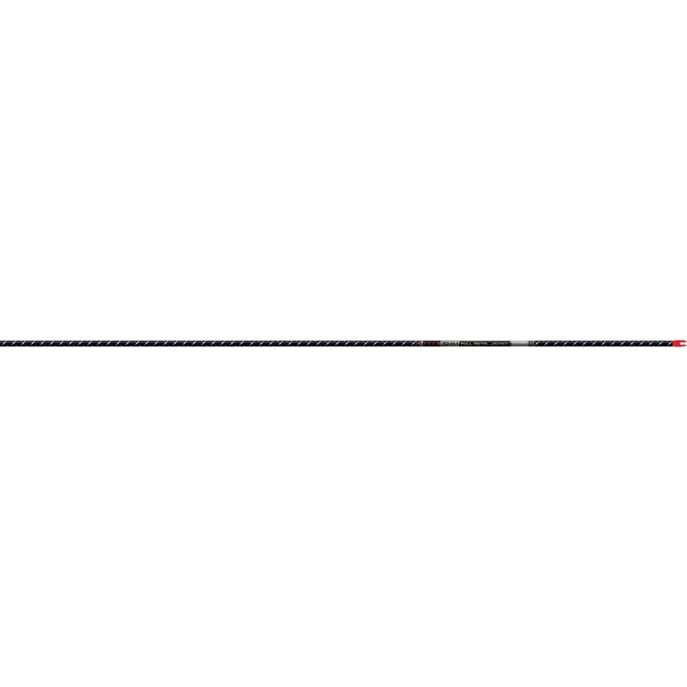 Bows & Arrows 5mm