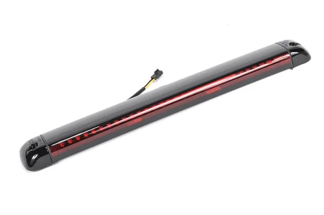 Oem Replacement Parts