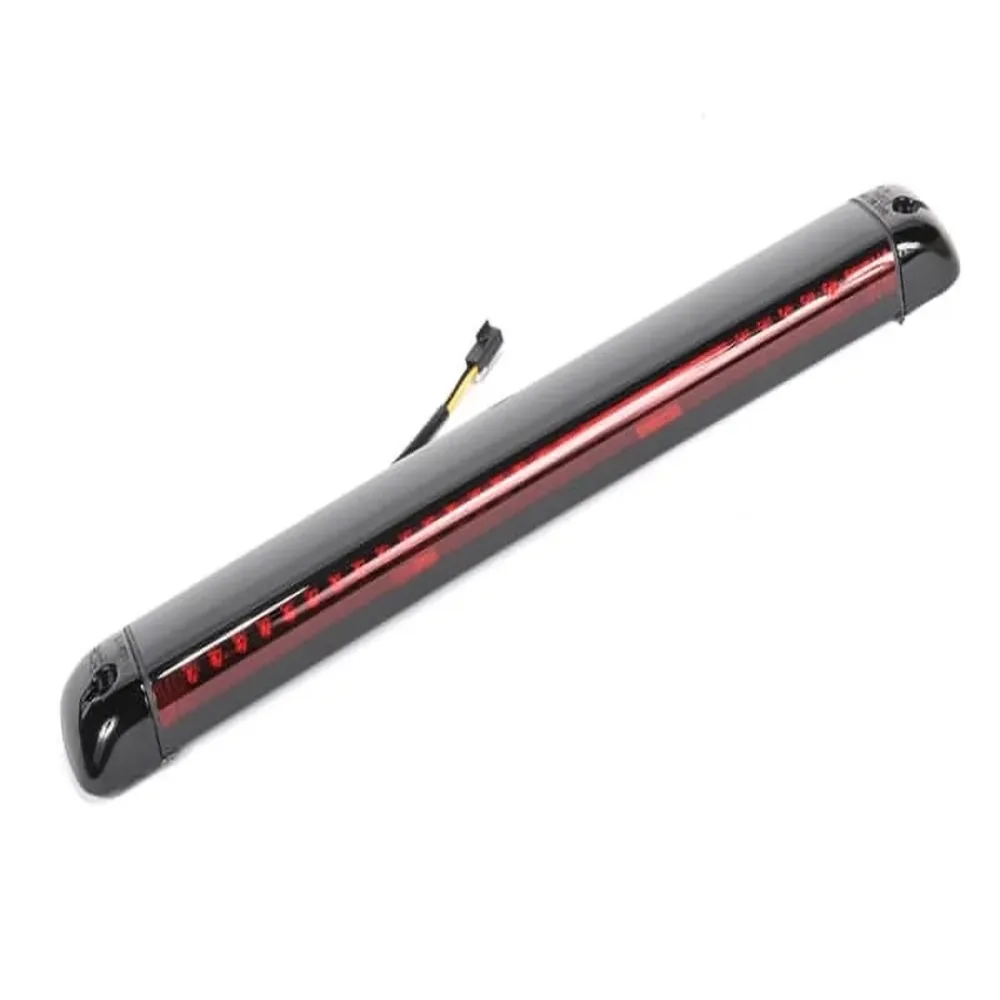 Oem Replacement Parts