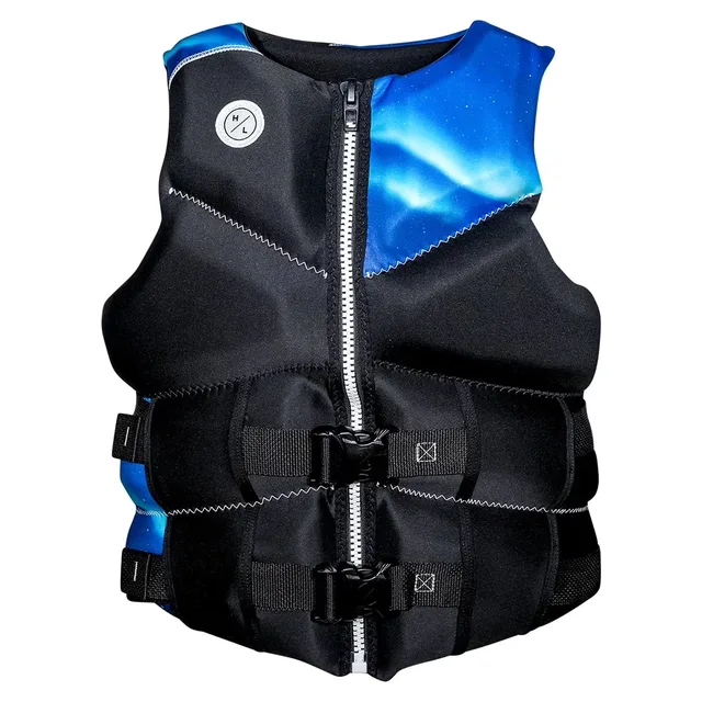 Life Jacket