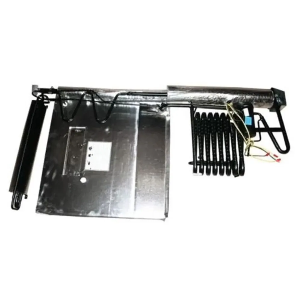 Rvs 88 lb