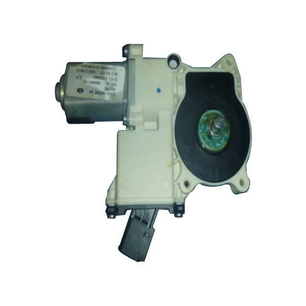 Window Motor