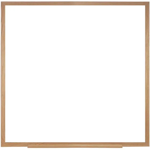 Frame Ceramic 48.5" 8" 3'