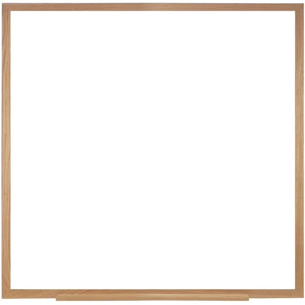Frame Ceramic 48.5" 8" 3'