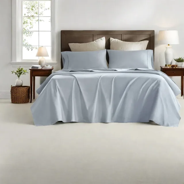 Bedding 110 inches 16 inches 40 inches