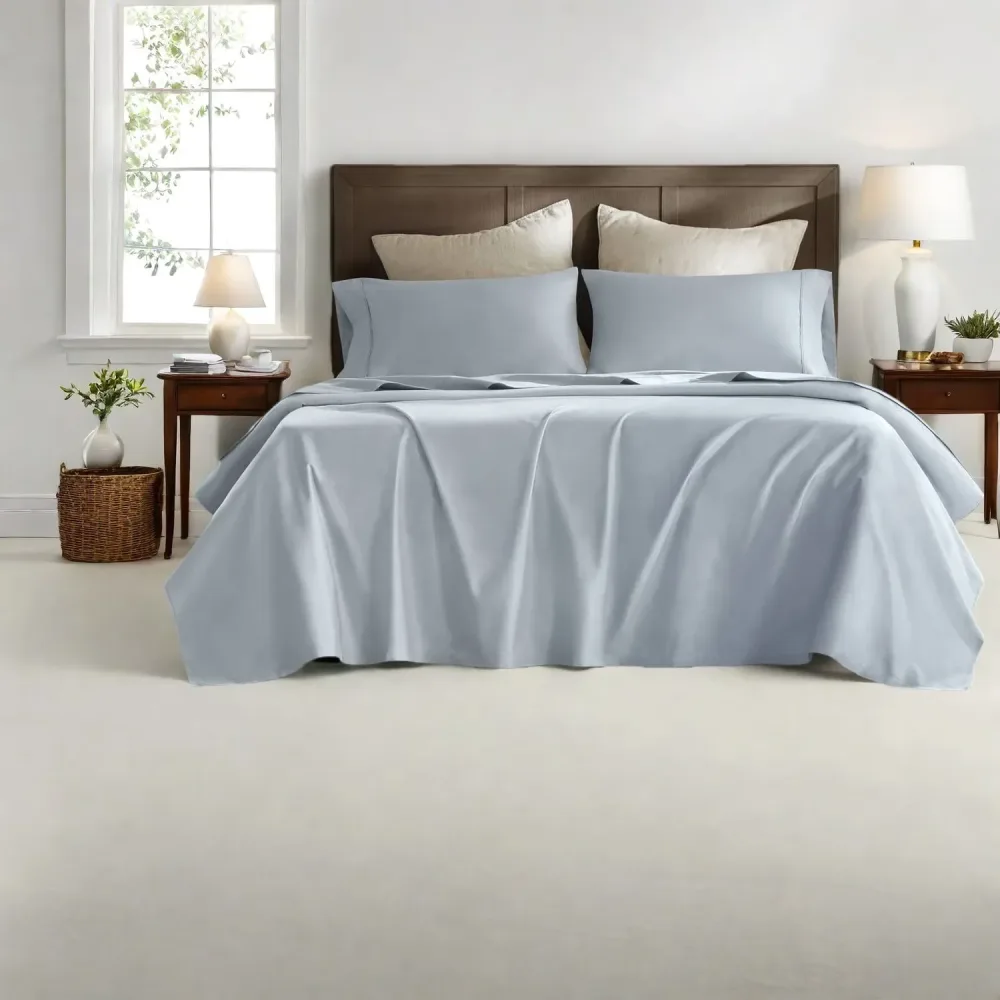 Bedding 110 inches 16 inches 40 inches