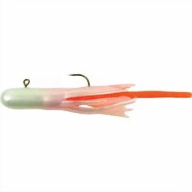 Fishing Lure