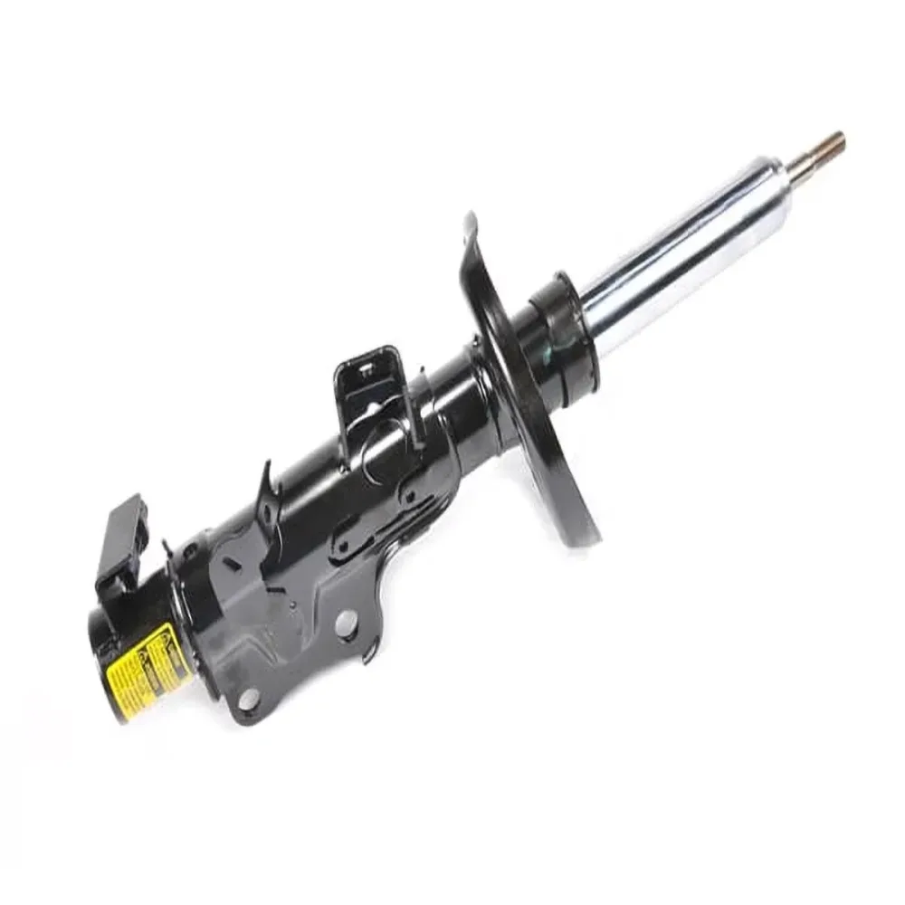 Oem Replacement Parts 32.6" 10.4" 10.2 lbs