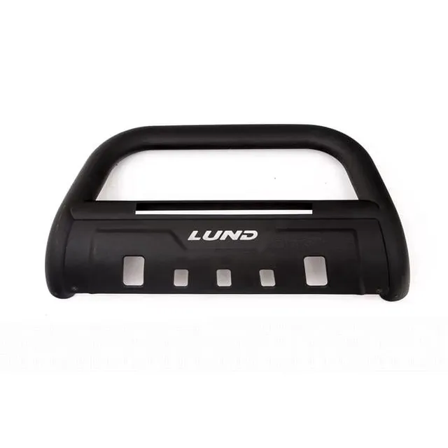 Led Light 20" black