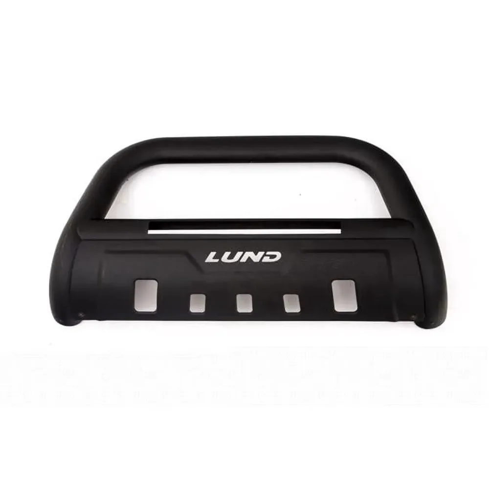 Led Light 20" black
