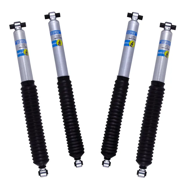 General Replacement Parts 1.5" 3" 46 mm