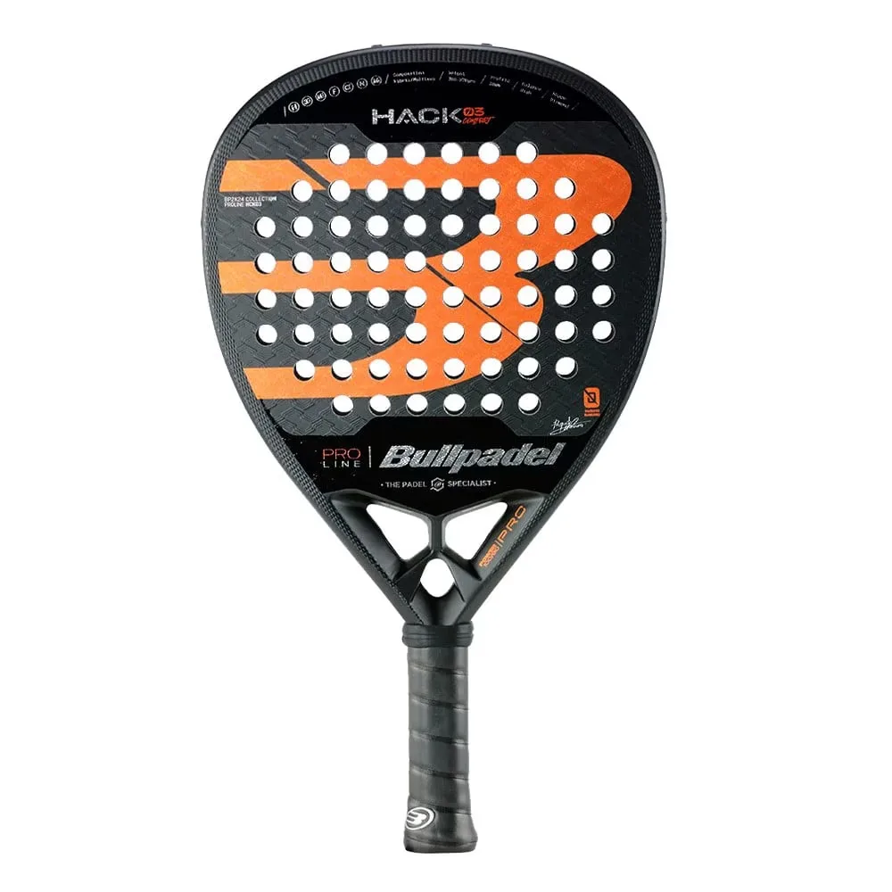 Pickleball