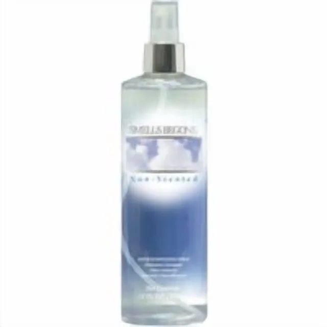 Spray Air 12 oz