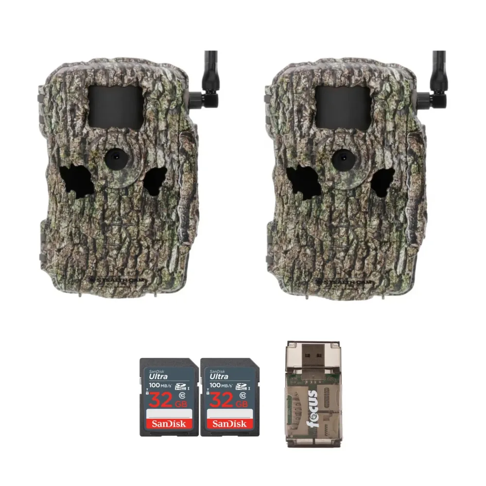 Camera 80ft waterproof wireless