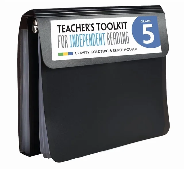 Notebooks & Pads