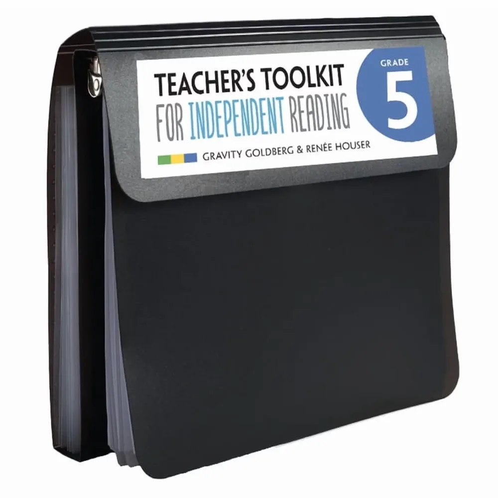 Notebooks & Pads