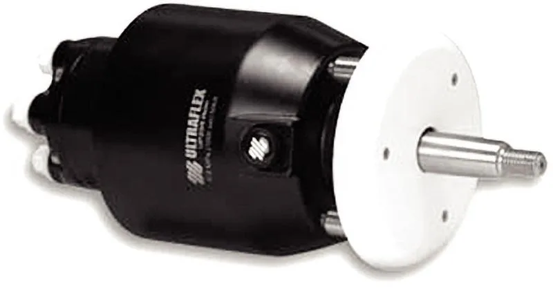 Mount 4" 8" 28"