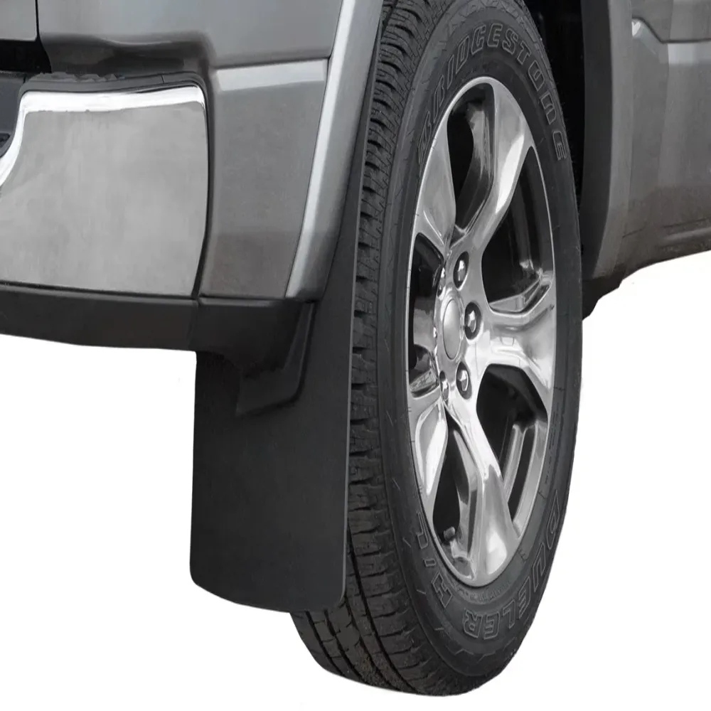 Splash Guard