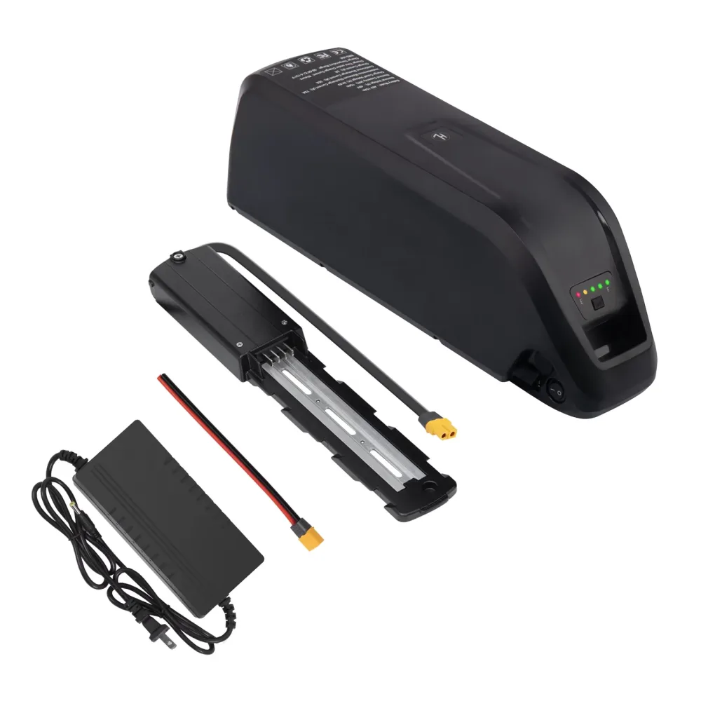 Battery 48v 1200w 5.80kg