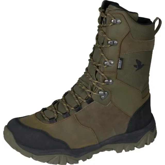 Hunting Gear green 10 inches 1 lb