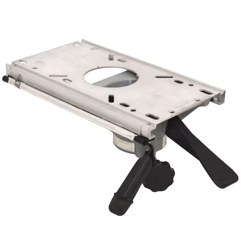 Marine Boat 8 inch 4" 8"