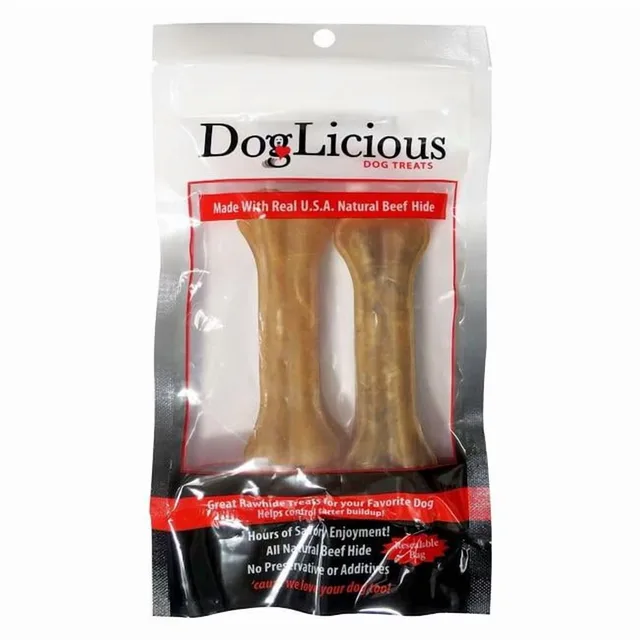Food & Treats 2 lbs 2 lb