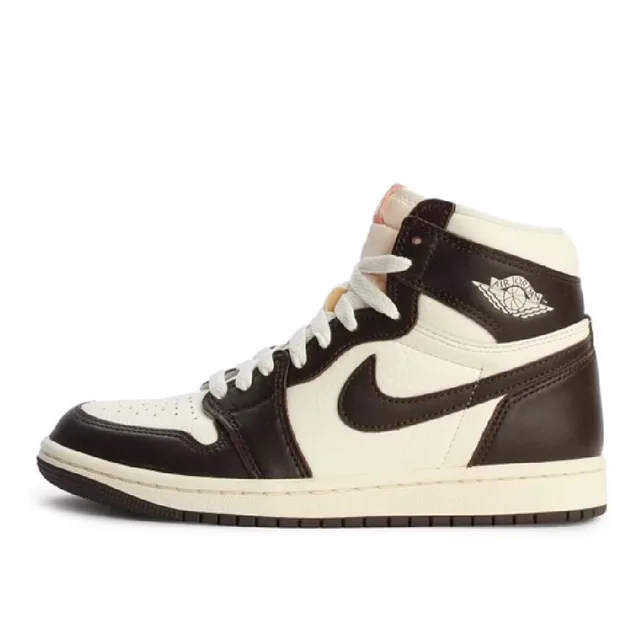 Basketball brown