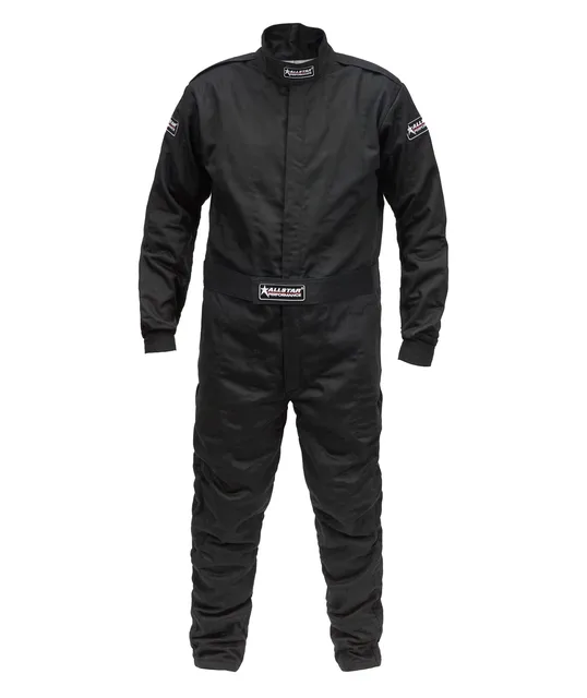 Motorcycle Jacket black 6.7 lb