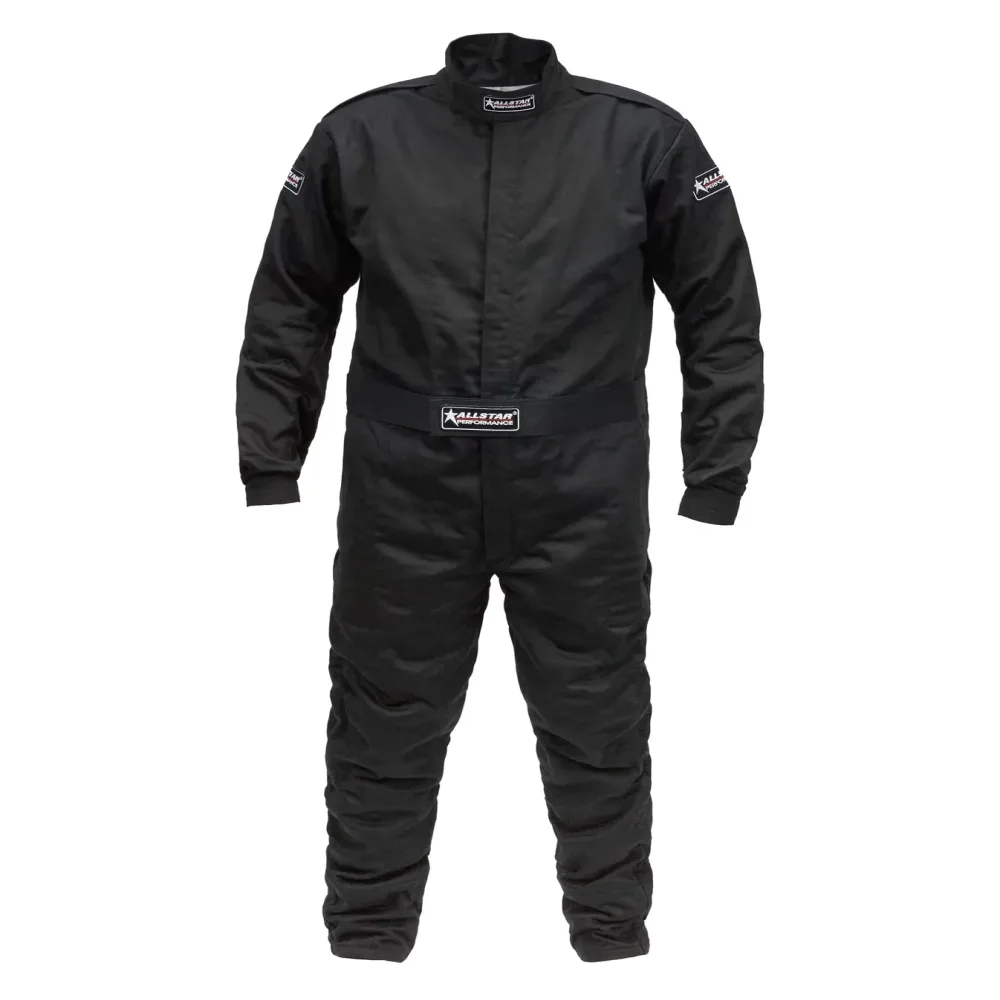 Motorcycle Jacket black 6.7 lb