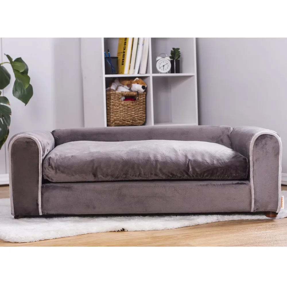 Pet Sofa